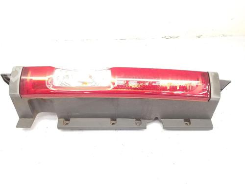 Venstre baglygte VAUXHALL VIVARO A Bus (X83) 2.0 CDTI | BP26915213C34 