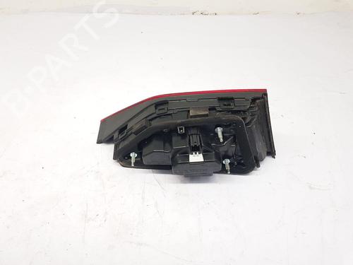 Right tailgate light AUDI A3 Limousine (8VS, 8VM) S3 quattro | BP36459860C80 - Image 4