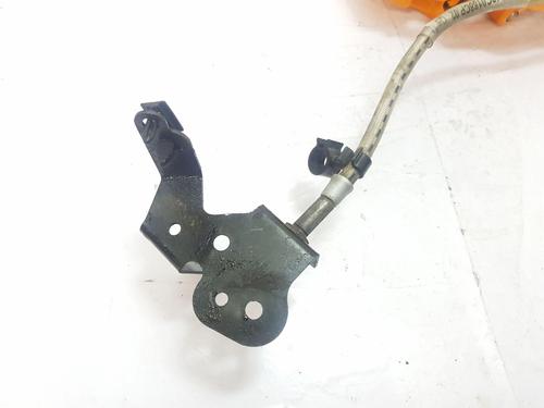 Right rear brake caliper MCLAREN 720S 4.0 | BP22671277M106 