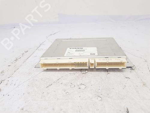 Used Electronic module Electronic module VOLVO XC90 II (256) B6 Mild Hybrid AWD (299 hp) 33726563 33726563