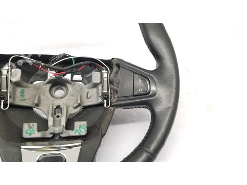 Rat RENAULT MEGANE III Hatchback (BZ0/1_, B3_) 1.5 dCi (BZ09, BZ0D, BZ1W, BZ29, BZ14) | BP39032964C49 - Image 3
