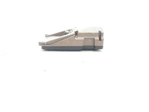 Elektronisk modul OPEL GRANDLAND / GRANDLAND X (A18, P1UO) 1.5 Turbo D (75) | BP22656410M83 