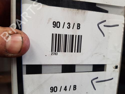 Gearbox MINI MINI (R56) Cooper | BP36364616M3 - Image 11