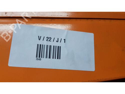 Radio MERCEDES-BENZ E-CLASS (W212) E 350 CDI (212.023) | BP32306570E6  - Image 8