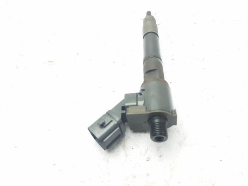 Used Injector Injector VOLVO V40 Hatchback (525) D4 (190 hp) 34331879 34331879