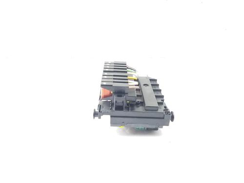Fuse box PEUGEOT PARTNER Box Body/MPV 1.6 HDi | BP39959965E1 - Image 4