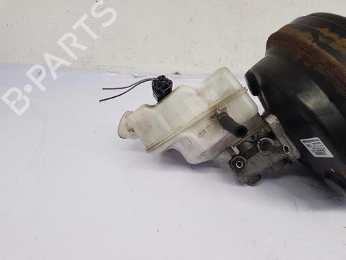 Servo brake FORD TRANSIT Van (FA_ _) 2.4 TDCi RWD | BP30650057M42