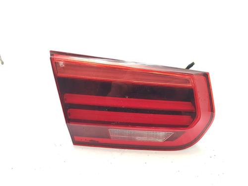 Left tailgate light BMW 3 (F30, F80) 320 i | BP28049814C79 