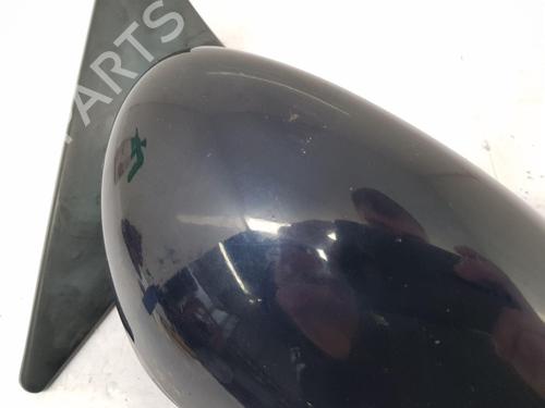 Right mirror PORSCHE BOXSTER (986) 2.7 | BP30184832C27