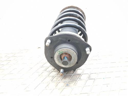 Venstre fortil støddæmper MG MG 3 1.5 | BP30520493M16 