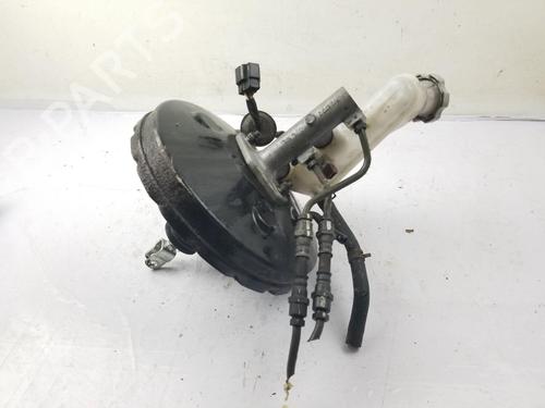 Used Servo brake Servo brake 38601303 38601303