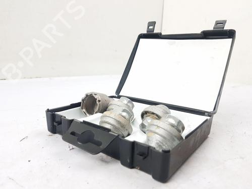 Other KIA STONIC (YB)  | BP31959797O1 