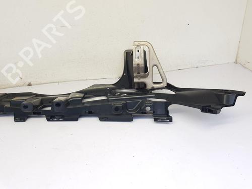 Rear bumper bracket BMW i8 (I12) hybrid | BP29407947C159 