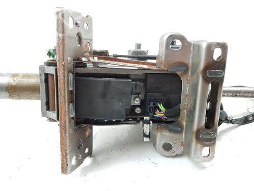 Steering column AUDI A6 C7 Avant (4G5, 4GD) RS6 quattro | BP22592828M21