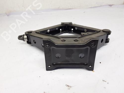 Jack Kit VW POLO VI (AW1, BZ1, AE1)  | BP29871048C119