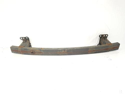 Støtfangerbjelke foran Støtfangerbjelke foran NISSAN QASHQAI I (J10, NJ10) 1.6 (114 hp) 36642680 36642680
