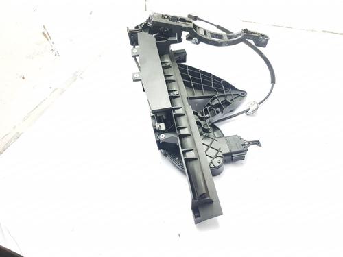 Used Front right lock Front right lock FORD KUGA I 2.0 TDCi 4x4 (163 hp) 33219594 33219594