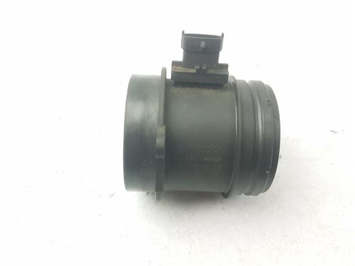 Medidor de massa de ar Medidor de massa de ar MASERATI LEVANTE SUV (M161) 3.0 D Q4 (275 hp) 36093408 36093408
