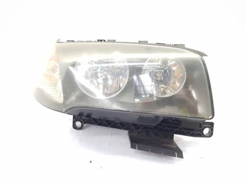Right headlight BMW X3 (E83) 2.0 d | BP36784761C29 - Image 3