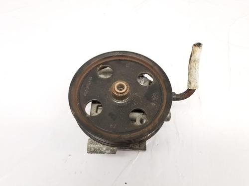 steering-pump-ford-focus-ii-da_-hcp-dp-2004-2005-2006-2007-2008-2009-2010-2011-2012-2013-35934107 main image