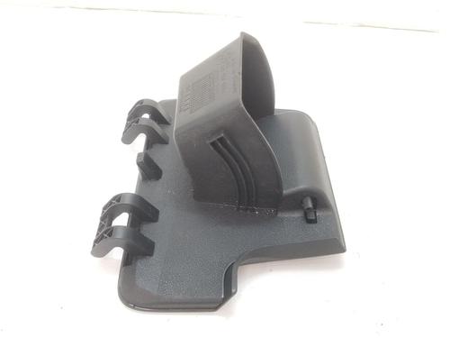 Glove box VW TOURAN (5T1) 1.6 TDI | BP22681552C95 