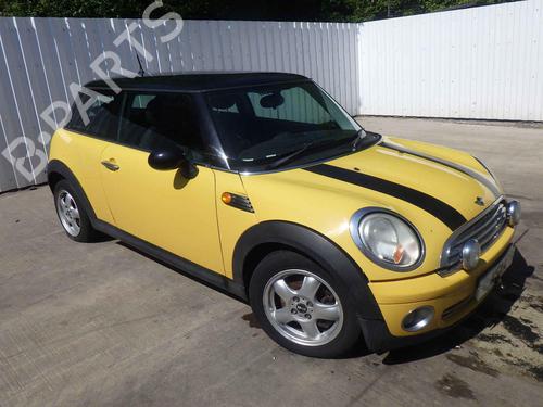 Gearbox MINI MINI (R56) Cooper | BP36308317M3  - Image 13