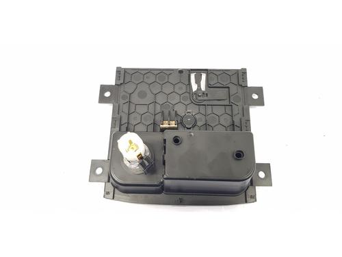 Ashtray JAGUAR XK II Coupe (X150) 5.0 XKR | BP27330660I30 