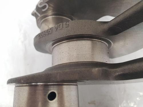 Other LAND ROVER RANGE ROVER VELAR (L560) | BP36459569O1 - Image 9