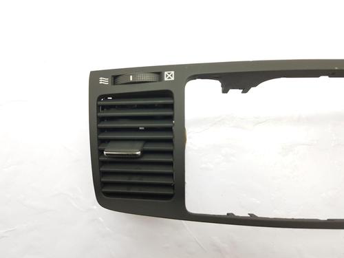 Air vent TOYOTA COROLLA (_E12_) 1.6 VVT-i (ZZE121_, ZZE121R) | BP29738015I21