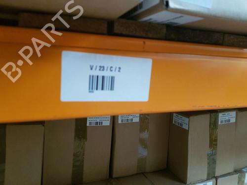 Instrument cluster VW PASSAT B5.5 (3B3) 1.9 TDI | BP38725828C47 - Image 7
