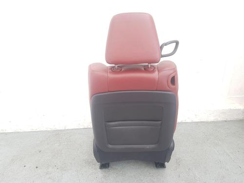 Right front seat DODGE AVENGER | BP38326041C16 - Image 56