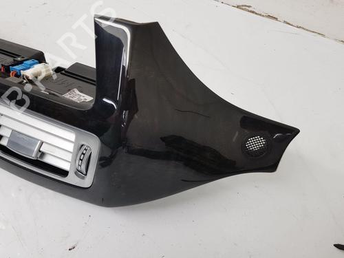 Air vent MERCEDES-BENZ CLS (C218) CLS 350 BlueTEC / d (218.326) | BP22681378I21 