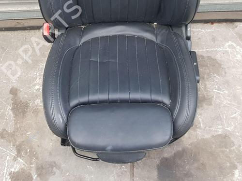 Right front seat MINI MINI CLUBMAN (F54) Cooper S | BP32846932C16  - Image 25
