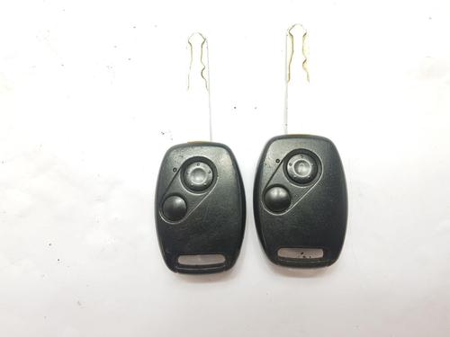 Ignition barrel HONDA CIVIC VIII Hatchback (FN, FK) 1.8 (FN1, FK2) | BP29167728M48 