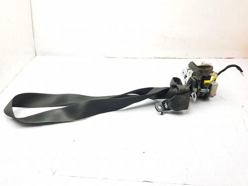 Front right seatbelt CITROËN NEMO Box Body/MPV (AA_) 1.3 HDi 75 | BP33412667I25 - Image 2