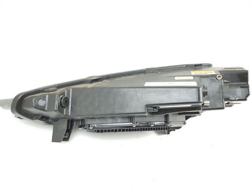 Right headlight MCLAREN GT 4.0 | BP22678291C29 