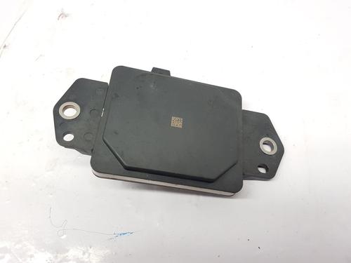 electronic-module-toyota-yaris-_p21_-_pa1_-_ph1_-2020-31910437 main image