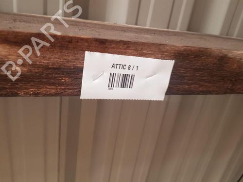 Other PORSCHE 911 (991) 4.0 GT3 | BP22670546O1 