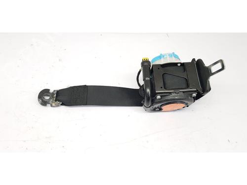 Used Rear right seatbelt MERCEDES-BENZ A-CLASS (W176) A 250 (176.044) (211 hp) 27330664