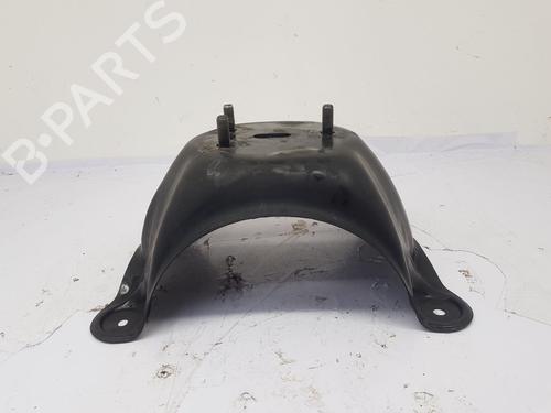 Andre Andre TOYOTA RAV 4 II (_A2_) 2.0 D 4WD (CLA20_, CLA21_, CLA20R, CLA21R) (116 hp) 33944310 33944310