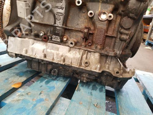 Engine AUDI A3 Limousine (8VS, 8VM) S3 quattro | BP39068057M1 - Image 8