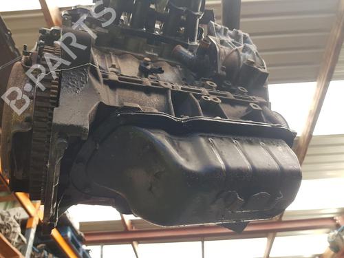 Engine PEUGEOT 207 (WA_, WC_) 1.4 | BP29229805M1
