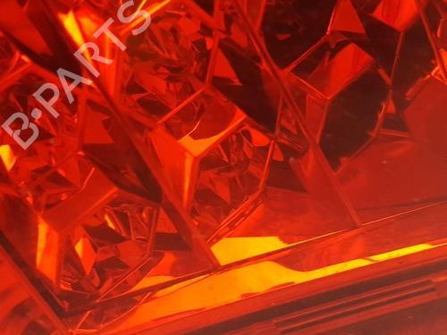 Right taillight HONDA CIVIC IX (FK) 2.2 i-DTEC (FK3) | BP31663630C35 