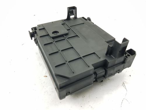 Fuse box CITROËN DS4 (NX_) 1.6 VTi 120 | BP31663290E1 