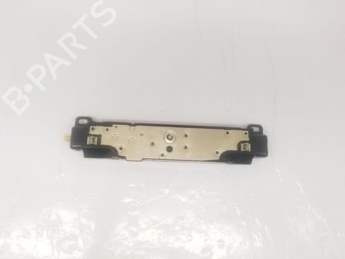 Electronic module TESLA MODEL Y (5YJY) EV Performance All-wheel Drive | BP38488257M83 - Image 5