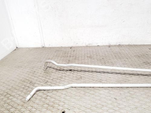 Other PORSCHE 911 (991) 3.8 GT3 | BP30976902O1