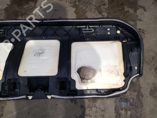 Right front seat BMW 5 (F10) M5 | BP22656996C16 