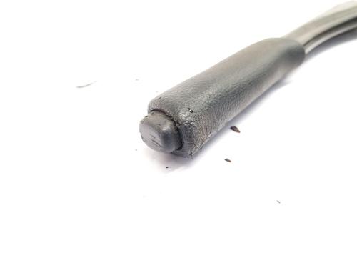 Hand brake OPEL MOVANO B Platform/Chassis (X62) 2.3 CDTI FWD (EV, HV, UV) | BP29575648I18 
