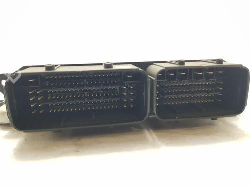 Engine control unit (ECU) OPEL MOKKA 1.2 (76) | BP30839902M57