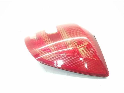 Right taillight SKODA FABIA II Combi (545) 1.2 TDI | BP36914131C35  - Image 5